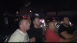 “Do ta mbush kryt në plumba”, ish-deputeti nxjerr videon: Ja si kërcënohet kreu i FRPD në Shkodër