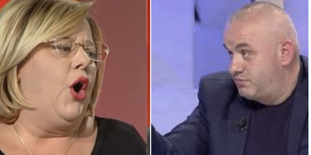 Blend Fevziu nuk asht krejt i kjartë se çka ka me ndodhë