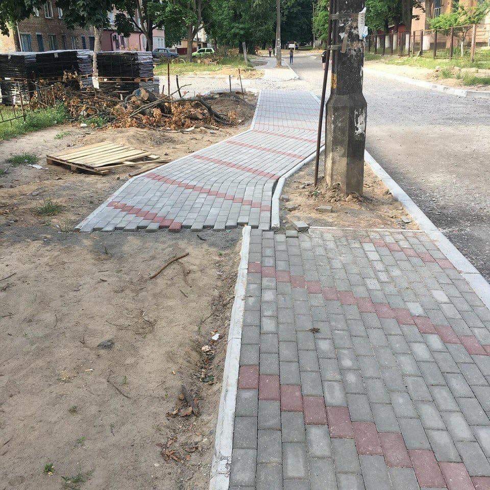 FOTO-RILINDJE/ Një foto sa 1000 fjalë!