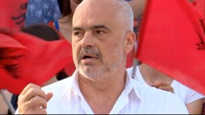 Rama: Shoku im Luli më ka dalë nga duart, por në 1 korrik…