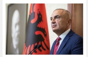 Aleanca qytetare Vlorë thirrje Presidentit: Shpërndaje Parlamentin, nuk përfaqëson elektoratin
