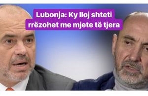 Analiza/ “Shqipëria e Ramës është shndërruar në një regjim të krimit e mafies së vet”