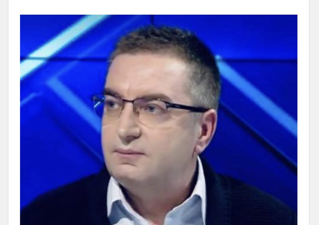 “Shkatërruan gjithçka në lidhje me zgjedhjet, tani duan të ndryshojnë Kodin Penal”, Luan Rama: Nën ethet e marrëzisë, këta banditë…