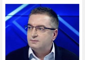“Shkatërruan gjithçka në lidhje me zgjedhjet, tani duan të ndryshojnë Kodin Penal”, Luan Rama: Nën ethet e marrëzisë, këta banditë…