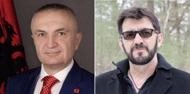 Meta, bëri nje veprim prej burrë shteti