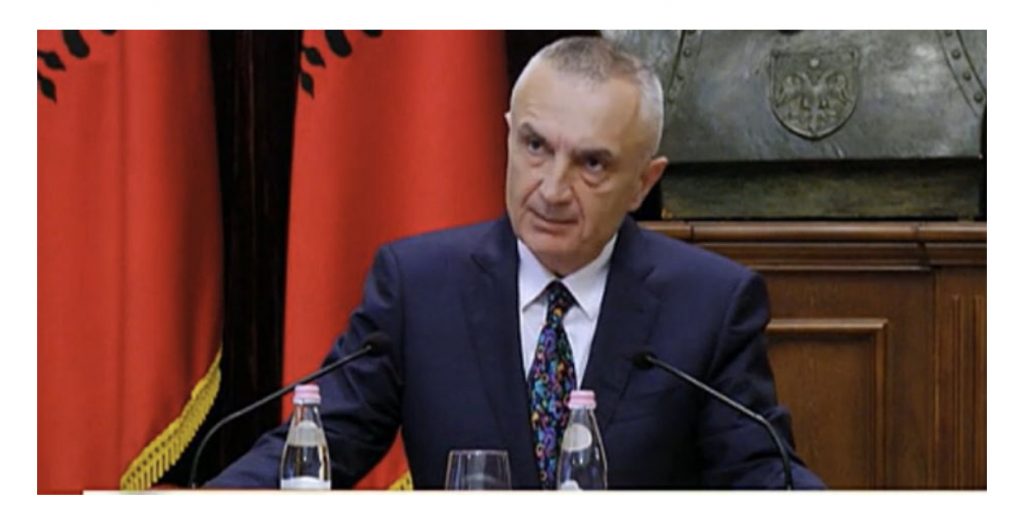 Presidenti dekreton datën e re/ Gazetarët: Po ambasadorët çfarë thanë?