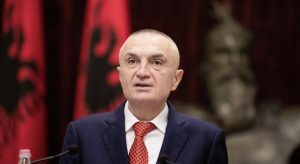 Presidenti Meta: KQZ po funksionon si në një organizatë socialiste!