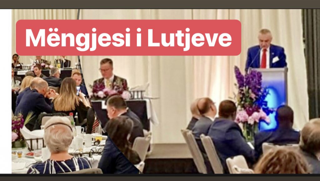 Meta mesazh të fortë nga Berlini: Çelni sa më shpejt negociatat