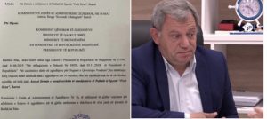 Edhe Bashkia Mat,kerkon mbylljen e KZAZ