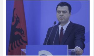 Arrestimet në Librazhd/ “Reprezalje ndaj kundërshtarëve”- Basha: Rama po thellon gropën, ndihmohet nga dy vegla të paskrupullta