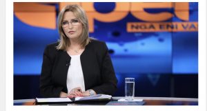 Voltana Ademi: Do zbatojmë dekretin e Presidentit për zgjedhjet