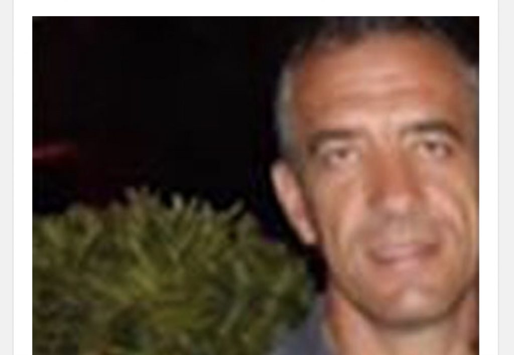 Grabitja e Rinasit/ Zbardhet roli i agjentit të kargos, si i ndihmoi autorët