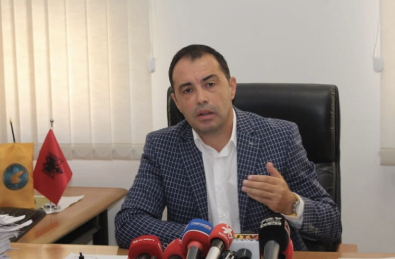 Vendimi i Kolegjit Zgjedhor/ Denar Biba: Votim 5-0, KQZ sapo bëri historinë. Nuk mund ta fsheh …