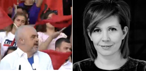 ANALIZA/ “Data e zgjedhjeve është takimi me historinë për Edi Ramën”