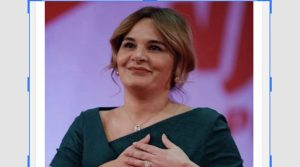 “Lejuam të hidhej gaz mbi fytyrat e ëmbla të dhjetëra fëmijëve…”, mesazhi i fortë i Kryemadhit