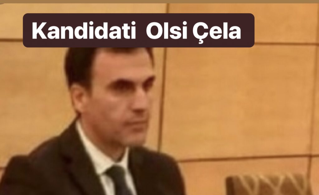 KLP kërkon shtyrjen e afatit për verifikimin e kandidatëve për kryeprokuror