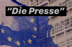 Gazeta austriake jep lajmin e keq për Shqipërinë: Nuk ka hapje negociatash