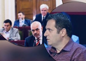 Penalizim vizash BE dhe SHBA?!?! Ju mbuloftë turpi ngadoqofshi Ambasadorë