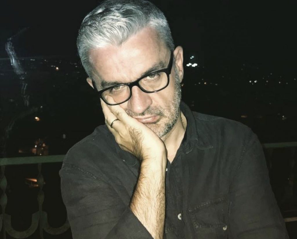 Dyfytyrësia e Europës po gjunjëzon shqiptarët dhe po shkërrmoq Shqipërinë