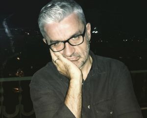 Dyfytyrësia e Europës po gjunjëzon shqiptarët dhe po shkërrmoq Shqipërinë