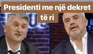 Analiza/ Pse zgjedhjet pa opozitën janë fatkeqësi më e madhe se ’97
