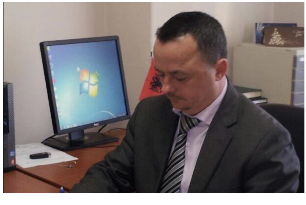 Nis vetingu për prokurorët e parë , që do hetojnë korrupsionin