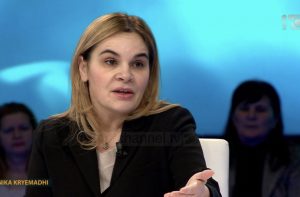 Kryemadhi zbulon: Kam kryer një operacion të vështirë, por të suksesshëm. Rreziku ka kaluar