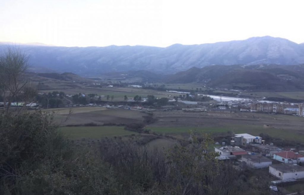 Vrasja në Vlorë, kapen 3 autorët. Ja emrat