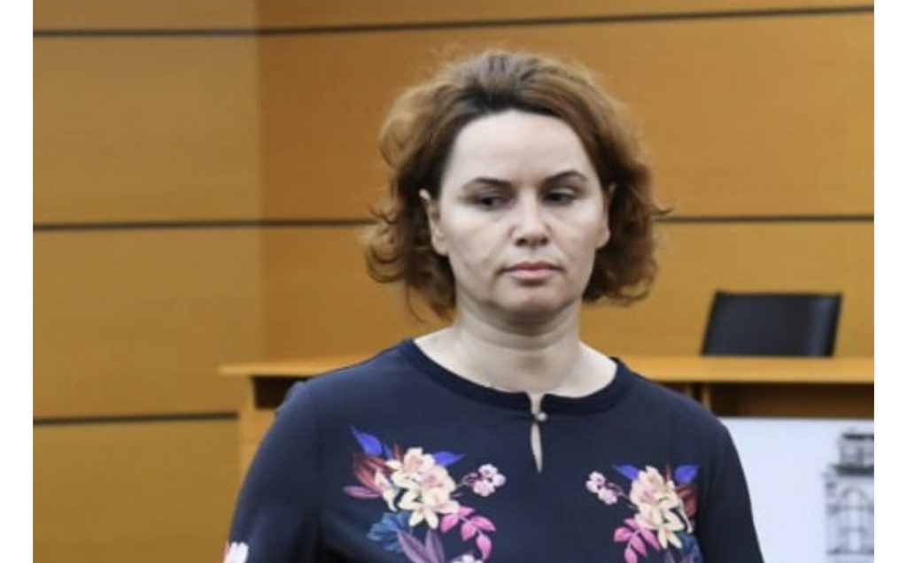 KPK shkarkon nga detyra kryetaren e Gjykatës së Tiranës dhe Kryetarin e Apelit të Shkodrës
