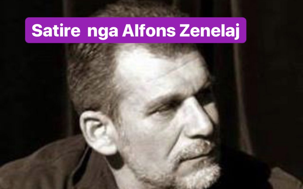 FJALOR ELEKTORAL(anglisht) (shqip)