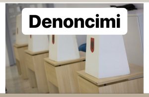 Ish-deputeti: Turp i madh! Gjimnazistëve iu ofrua teza e provimit në këmbim të pjesëmarrjen në zgjedhje e 30 qershorit