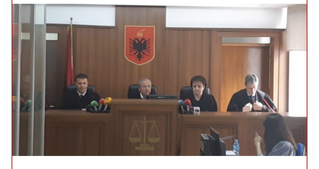 Shtyrja e zgjedhjeve, Kolegji Zgjedhor zbardh vendimin: Presidenti në shkelje flagrante, mori kompetencat e Kuvendit