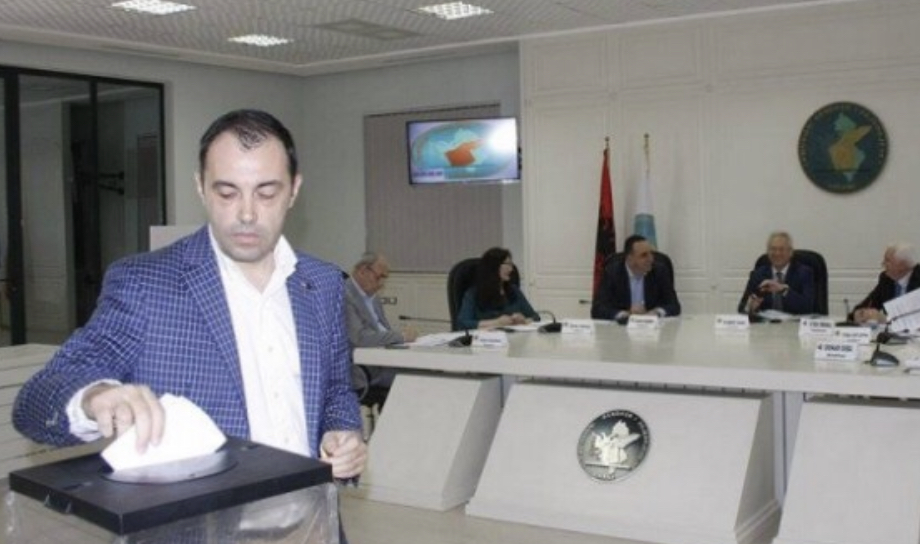 Denar Biba:Nesër unë do të shkoj të votoj!