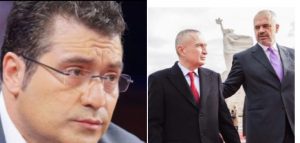 Ilir Meta, garanti më i madh i 30 qershorit