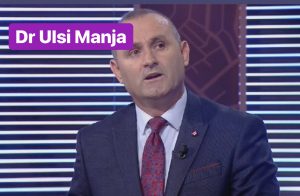 Anulimi i 30 qershorit, Manja: Nuk ndalemi përpara asnjë çmëndurie!