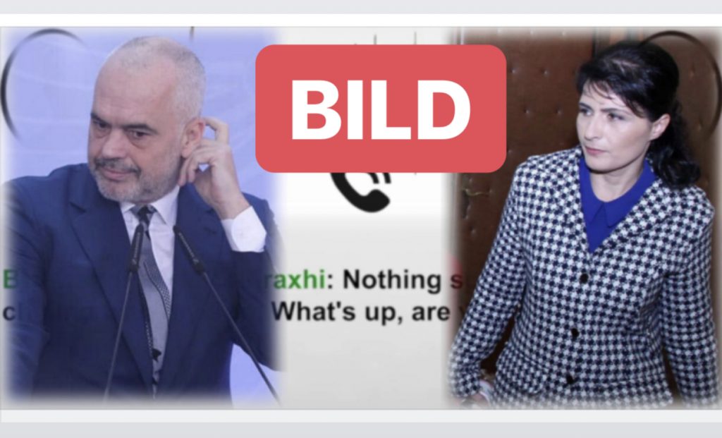 Kutia e pandorës në  700 CD-të  e Shijakut!