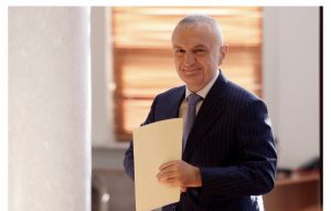 Pas Berishës, edhe Meta nis ‘kryqëzatën’ kundër OSBE: Zgjedhjet janë nul!