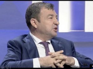 Dako ‘rrëzon’ Ramën: Avdylajt simpatizantë të PS
