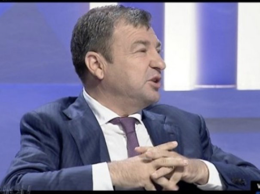 Dako ‘rrëzon’ Ramën: Avdylajt simpatizantë të PS