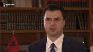 Intervista/ Basha:Nuk ka zgjedhje në 30 qershor’
