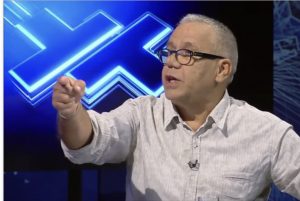 Kim Mehmeti: Kryeministri i Shqipërisë vepron sipas logjikës: sa më keq e ka Shqipëria, aq me mirë bëhet për mua!
