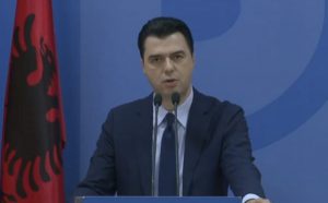 Do të bëjmë gjithçka për të pamundësuar votimet farsë dhe kriminale