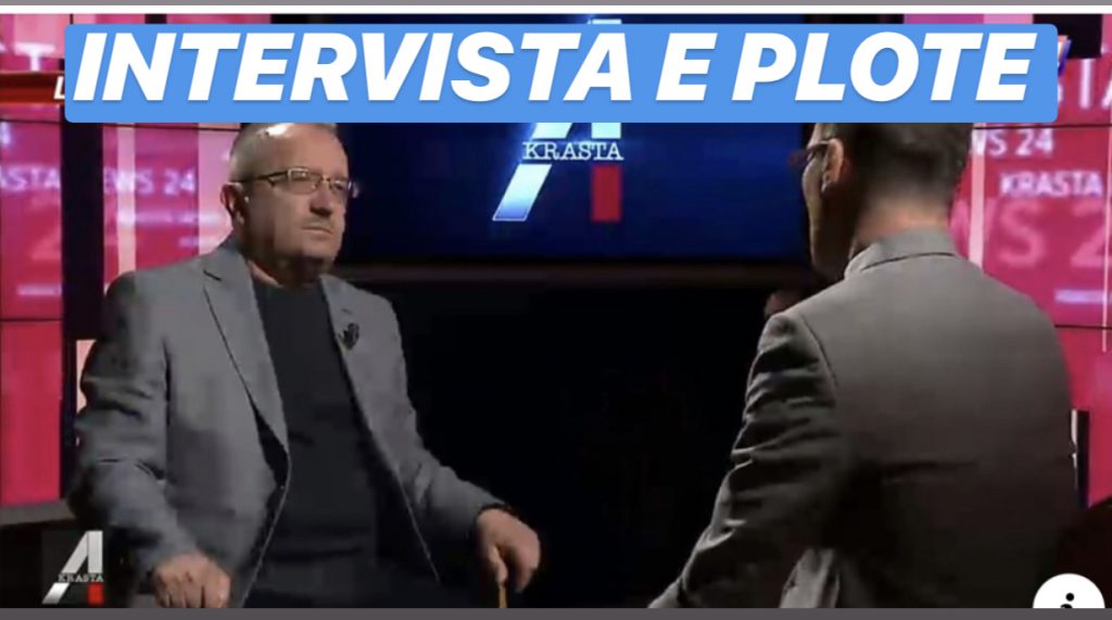 Plasari :Marrja e votave pa mbajtur premtimet,  është  katastrofë  dhe vjedhja  më spektakolare