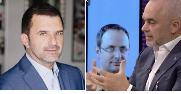 Ç’ka për Ramën përtej përgjimeve të Bild?