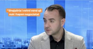 Balliu komenton vendimin e Holandës: Turp, Largimi i Ramës emergjencë kombëtare