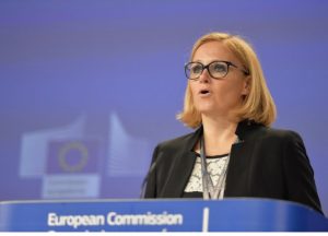 Meta anuloi zgjedhjet, vjen reagimi i parë nga Brukseli