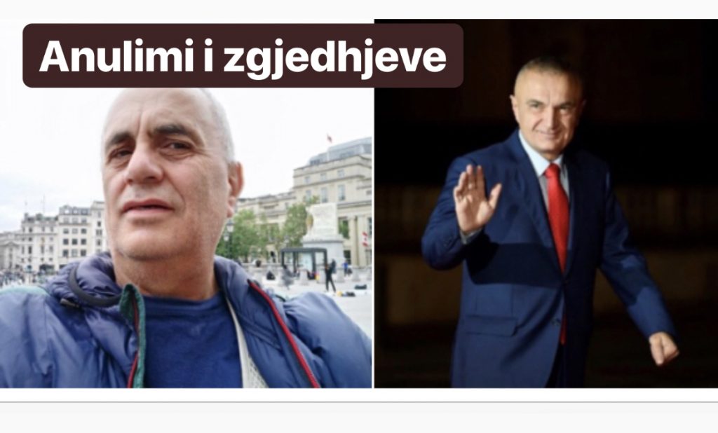 Artan Fuga: Meta po mbron Kushtetutën për të mos lejuar shtetin njëpartiak!