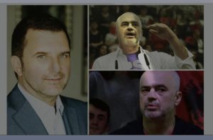 ANALIZA/ Andi Bushati: Paradoksi i tre ditëve të para të fushatës. Si Rama po përgënjeshtron profecinë e idhtarëve të vet