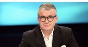 ALFRED PEZA/ Janë të njëjtët në 30 vjet, edhe kundër 30 Qershorit!