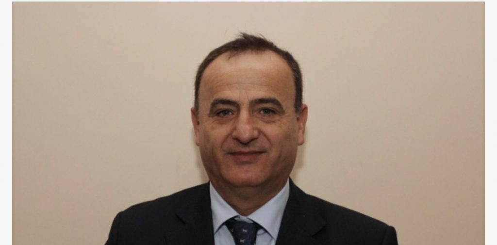 DENONCIMI: ARRESTOHET PËR KONTRABANDË KANDIDATI I PS-SË PËR POGRADECIN, TAULANT BALLA E LIRON BRENDA 24 ORËSH